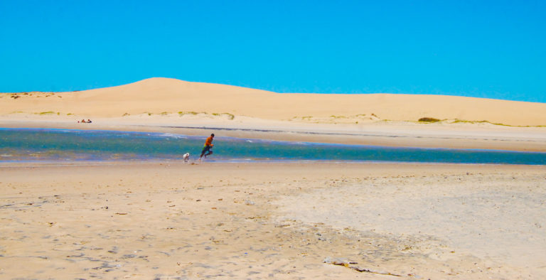 Las Playas Mas Espectaculares De Uruguay Que Tienes Que Visitar