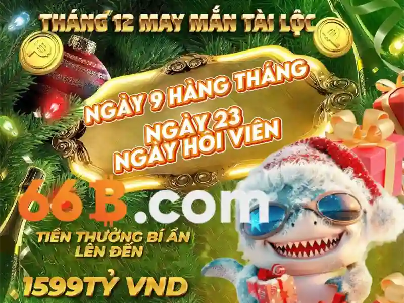 Slot 66B - 66B