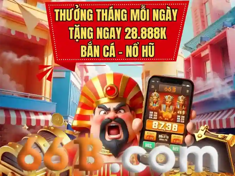 tiến lên 66B – Kinh Nghiệm Chơi Slot 66B 2026 - 66B