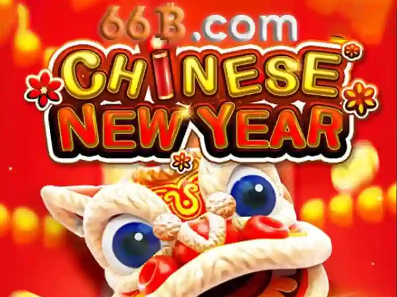 66B – Đánh Giá Chi Tiết Về Trải Nghiệm Slot Game 66B 2026 - 66B