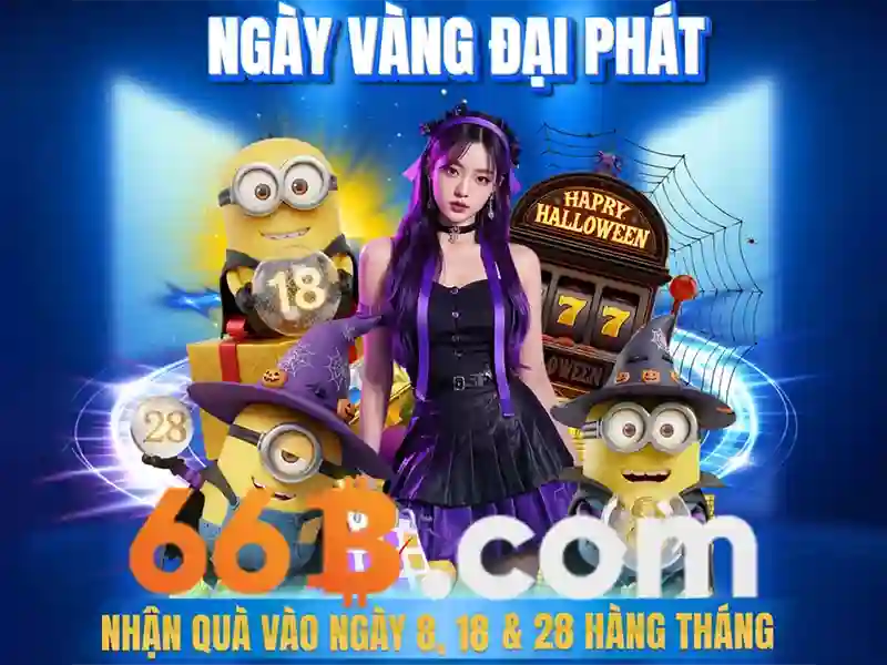  casino - 66B