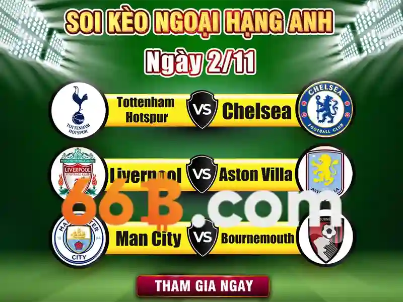 66b: Tổng quan cược trực tuyến và chiến lược tham gia
