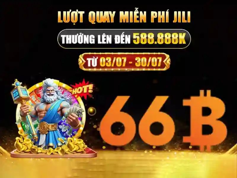  trải nghiệm Slot - 66B