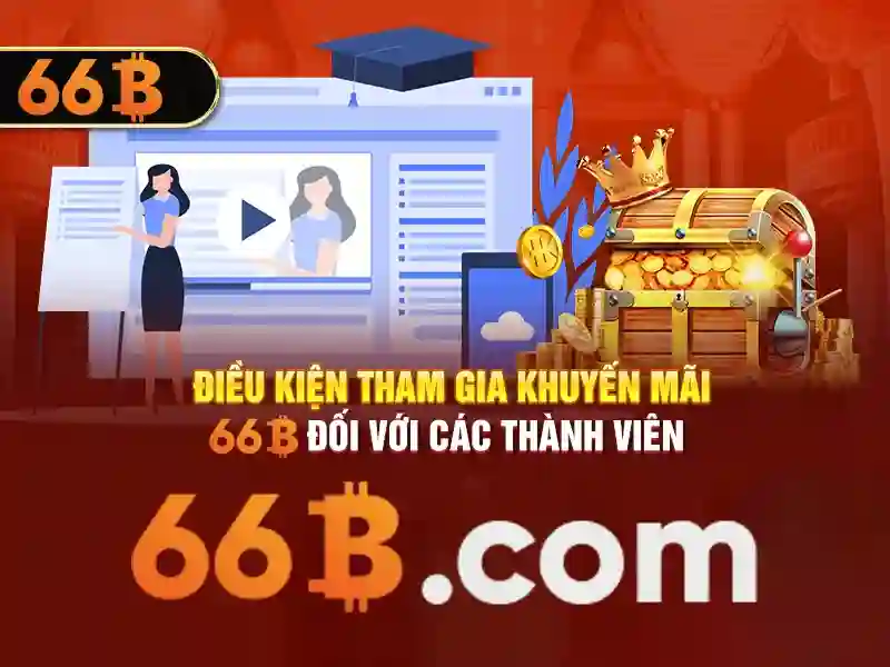 66B - 66B