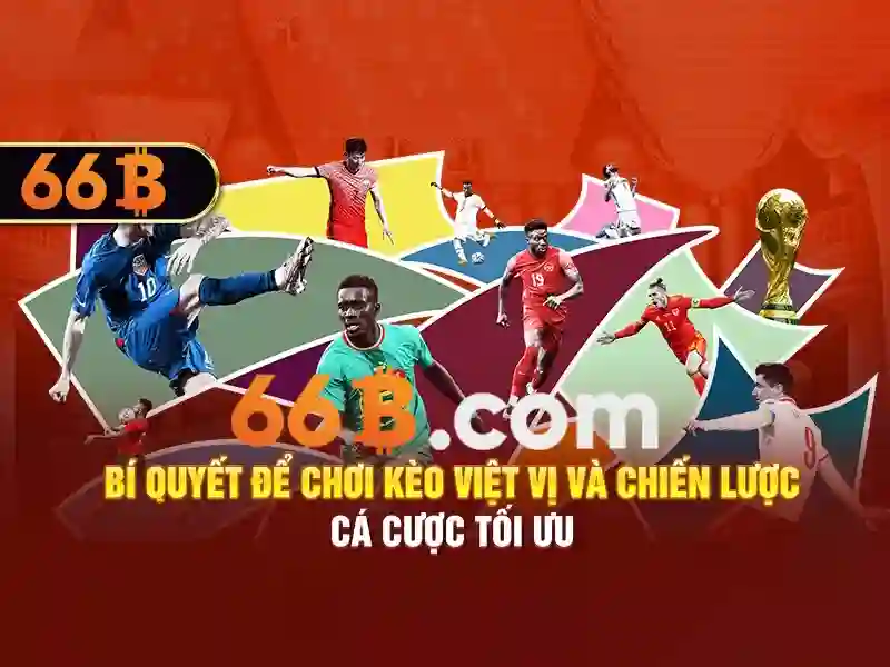 Điều Khoản Sử Dụng 66B – Những Điều Cần Biết Khi Tham Gia Slot 2026 - 66B