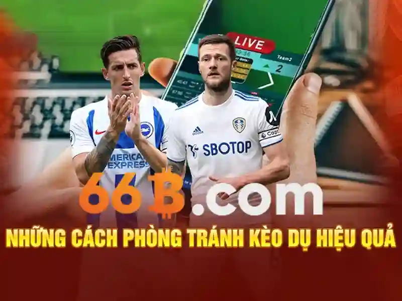 Rút Tiền 66B Nhanh Chóng và An Toàn - Hướng Dẫn Chi Tiết 2026 - 66B