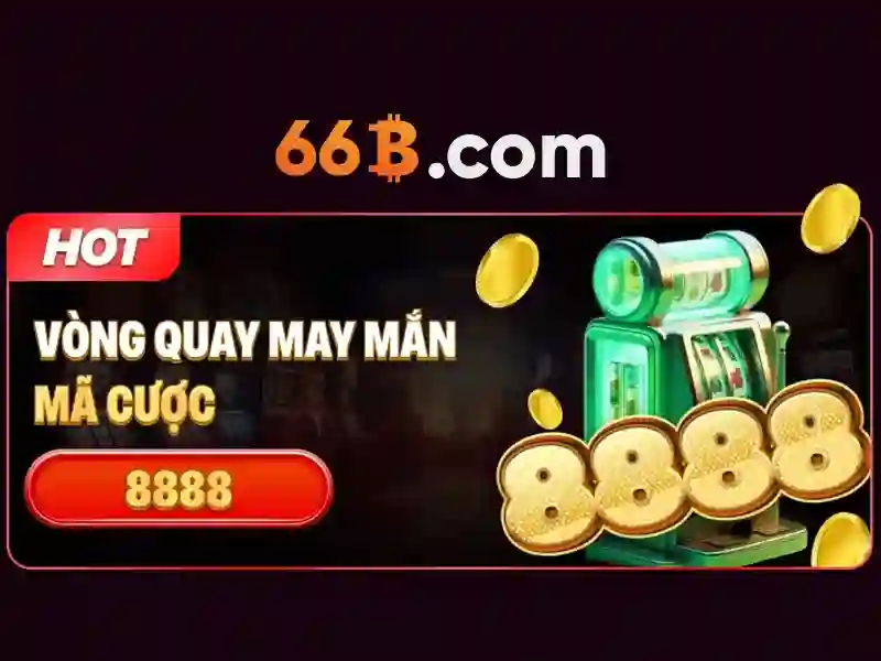 game slot - 66B