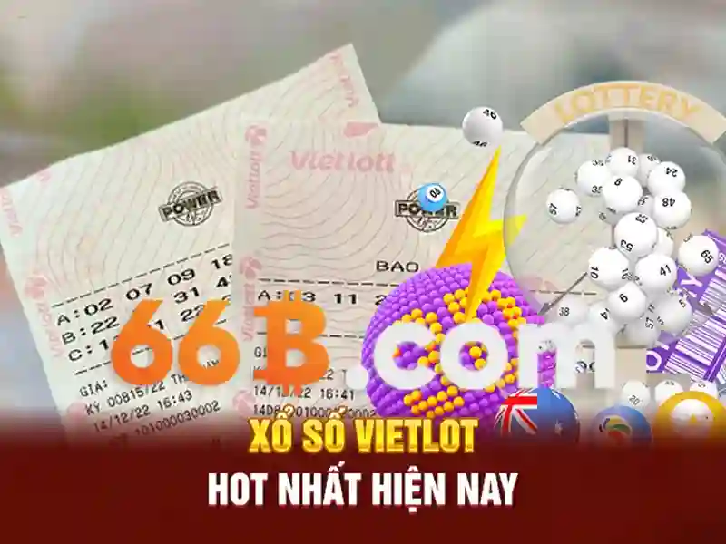  cá cược trực tuyến - 66B