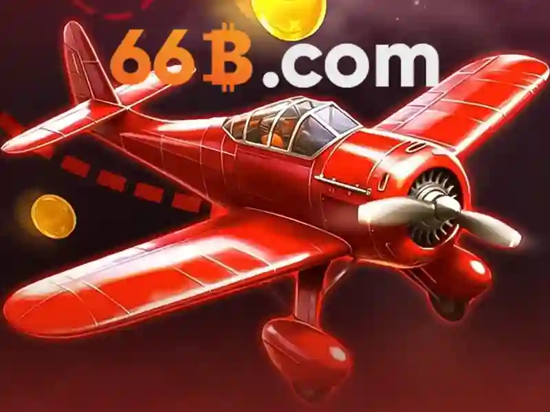 trải nghiệm Slot - 66B