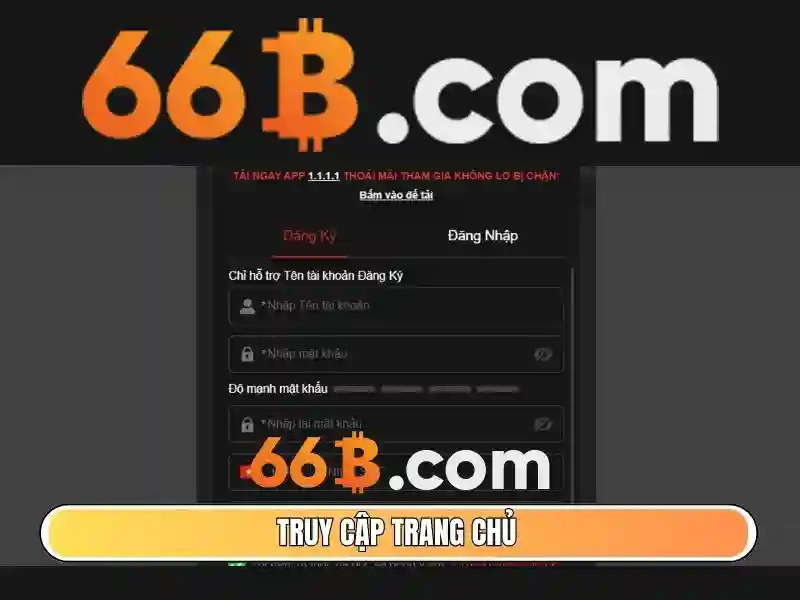  66b online - 66B