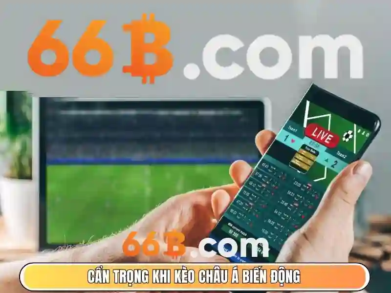Đăng Nhập 66B – Trải Nghiệm Slot Đỉnh Cao Tại Sảnh 66B - 66B