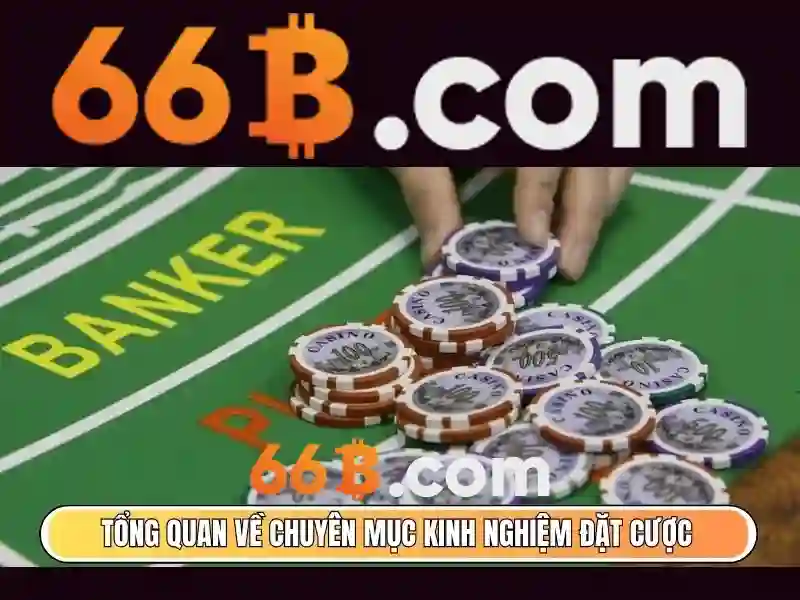 66B – Giao Dịch 66B Chính Thức Không Bị Chặn 2026 | Trải Nghiệm Slot Đỉnh Cao - 66B