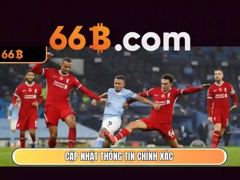 chơi thử miễn phí - 66B