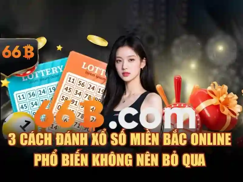  66b chính thức - 66B