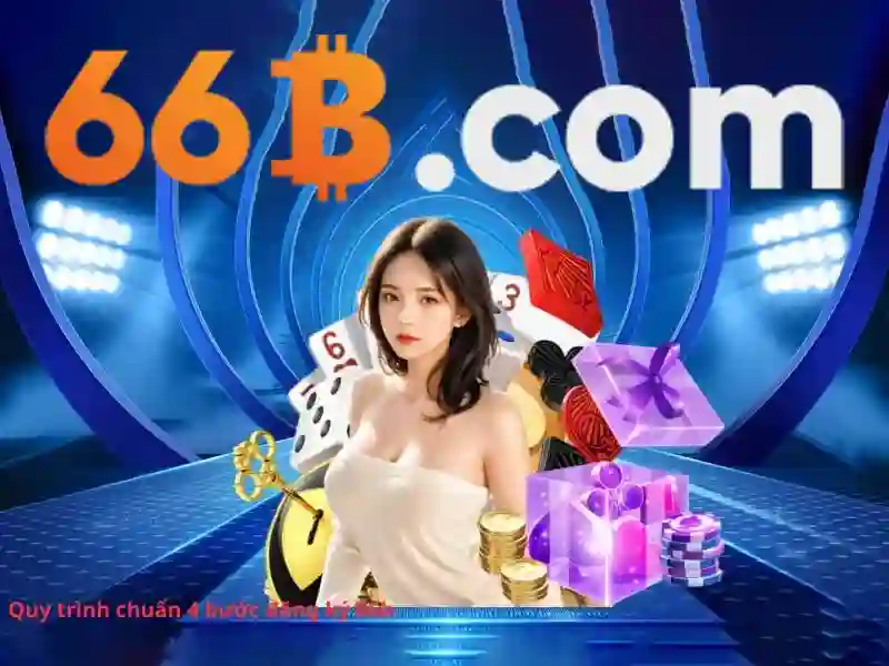  sảnh Slot - 66B