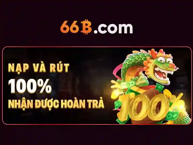 casino - 66B