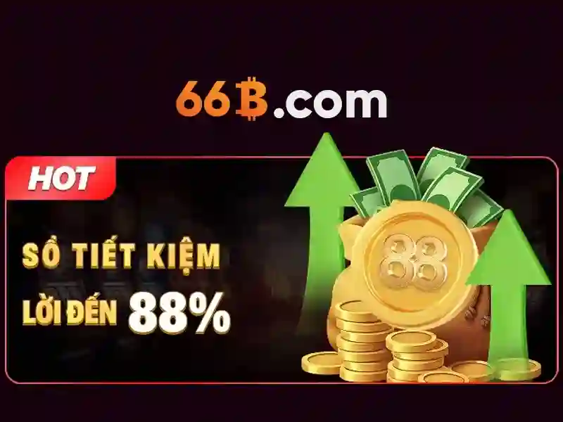 Rút Tiền 66B Nhanh Chóng, Xử Lý Giao Dịch Trong Ngày - 66B