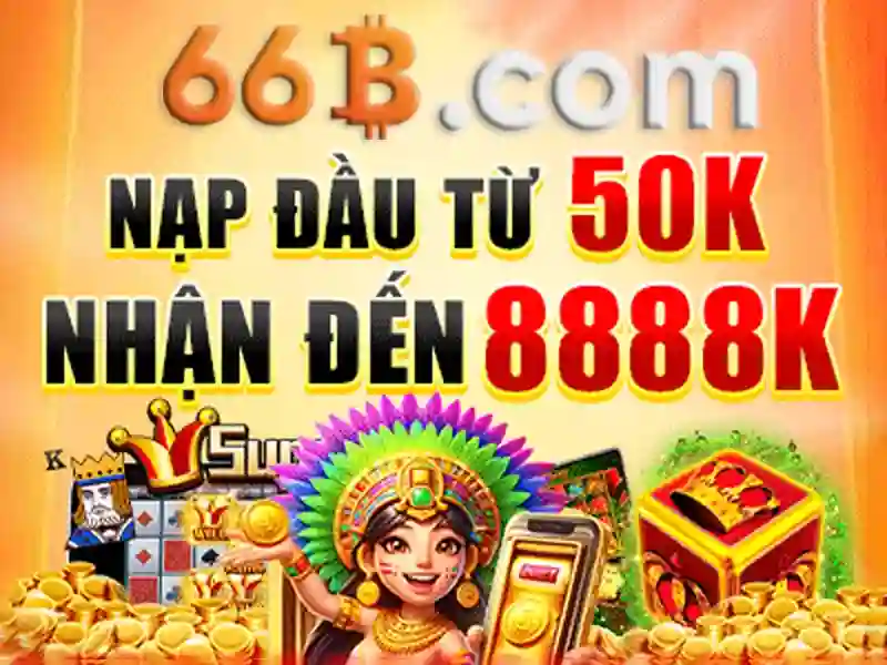 66b: Tổng quan cược trực tuyến và chiến lược tham gia