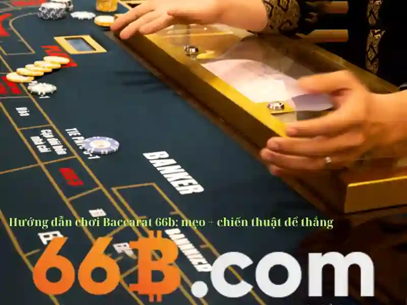 66B – Trải Nghiệm Slot Đa Dạng Và Độc Đáo Cho Người Chơi 2026 - 66B