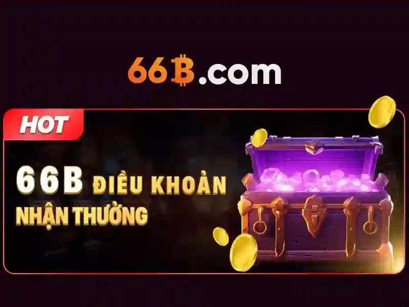  66b phiên bản mới - 66B