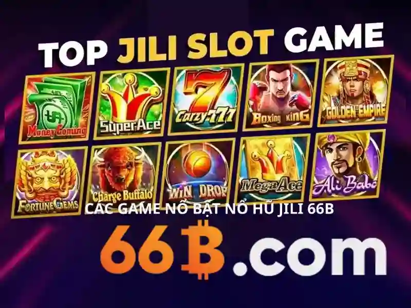 Điều Khoản Điều Kiện – Hiểu Để Chơi An Toàn Tại Casino 66B - 66B