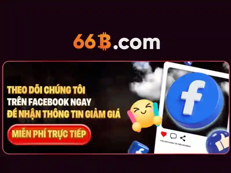 66B – Trang Chủ 66B – Trải Nghiệm Slot Tốt Nhất 2026 - 66B