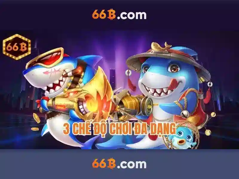liên hệ 66B - 66B