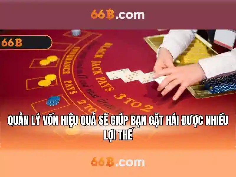 66B - 66B
