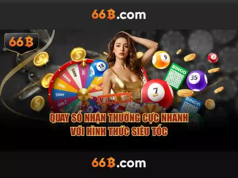 Liên Hệ 66B – Giải Đáp Thắc Mắc Hội Viên Nhanh Chóng - 66B