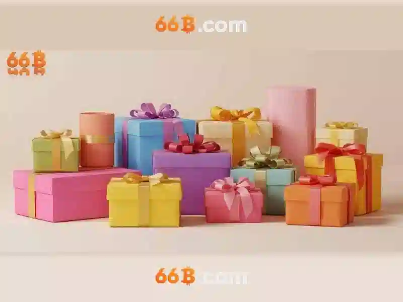 SLOT - 66B