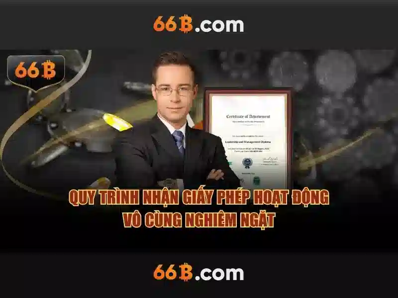  hướng dẫn đổi mật khẩu - 66B