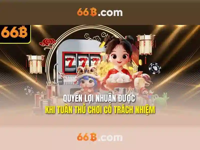  Slot 66B đơn giản - 66B