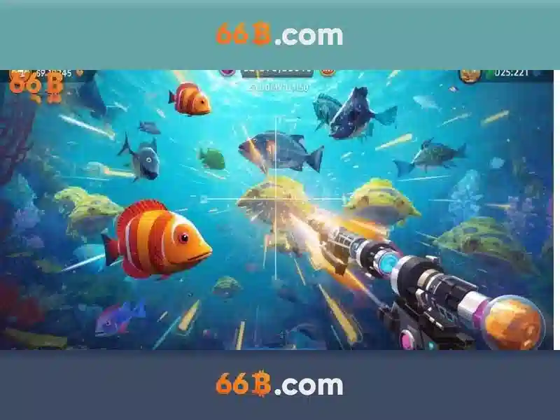  trải nghiệm SLOT 66B - 66B