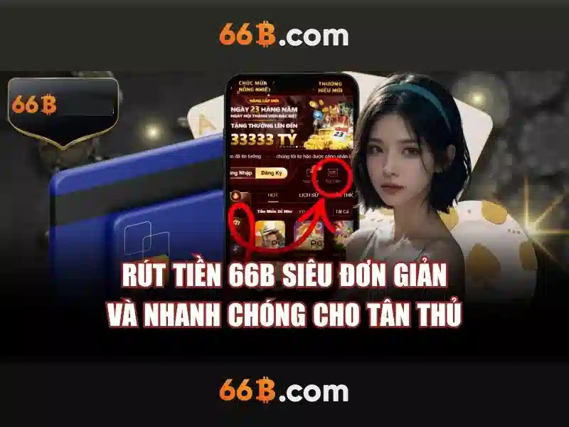  Blog - 66B