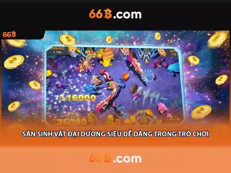  đăng ký slot - 66B