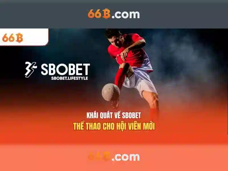  trò chơi Slot - 66B