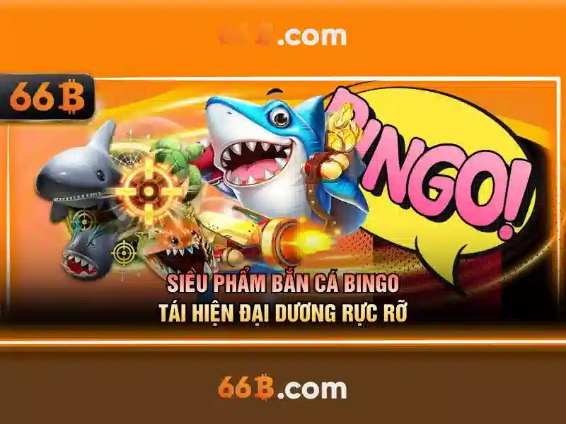  Slot - 66B