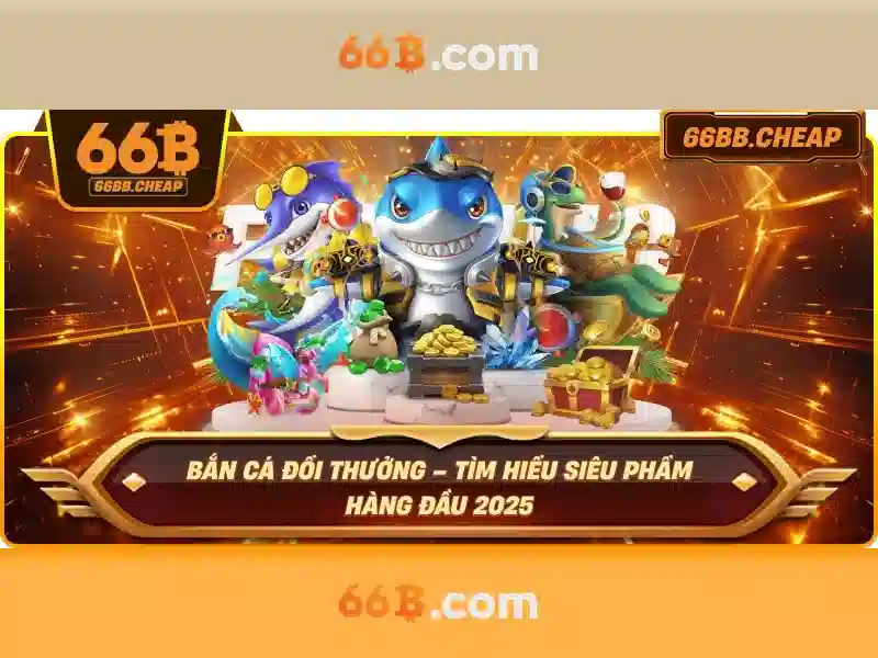  dịch vụ nạp tiền slot - 66B