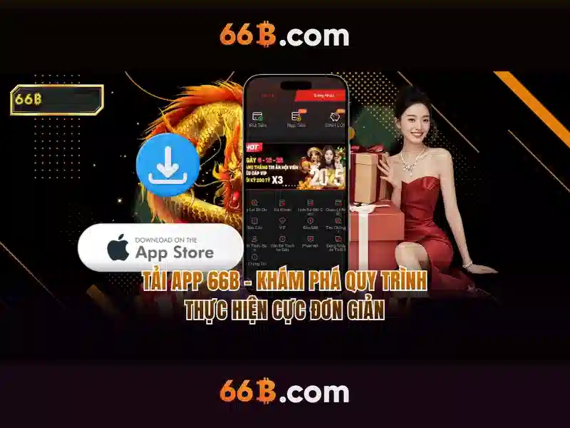 tài khoản Slot - 66B