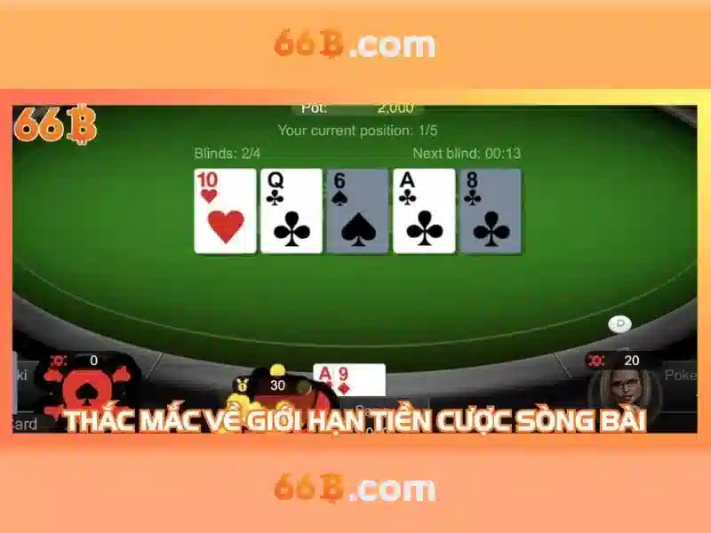 66b: Tổng quan cược trực tuyến và chiến lược tham gia