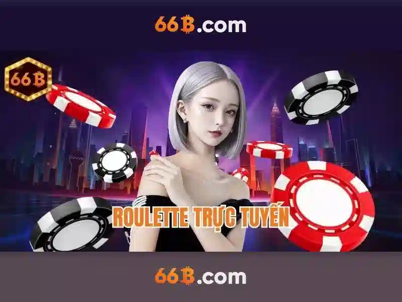 HƯỚNG DẪN GIAO DỊCH 66B – TRẢI NGHIỆM SÀN SLOT ĐỈNH CAO - 66B