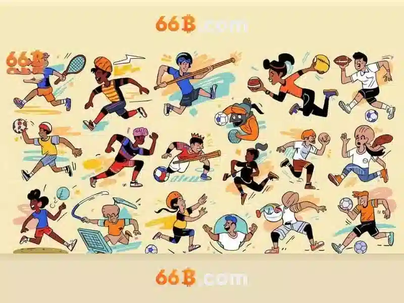  bảo mật tài khoản - 66B