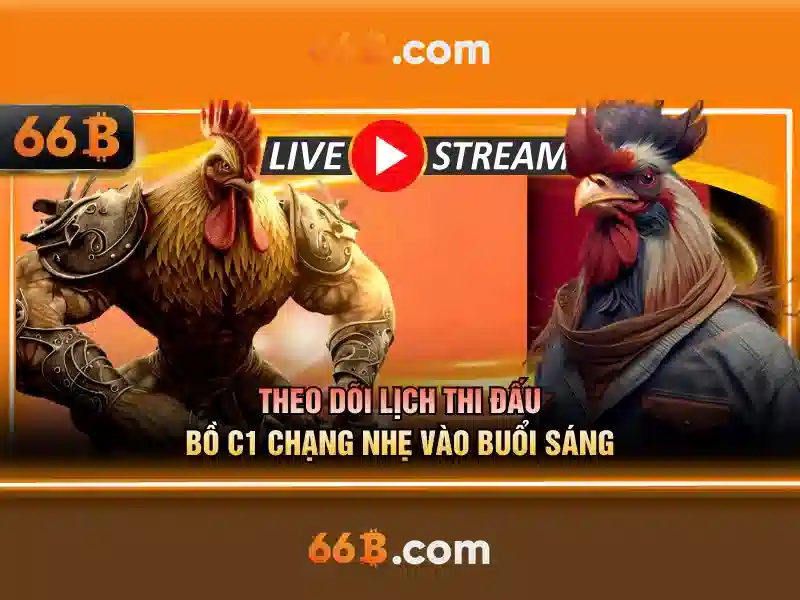 66b: Tổng quan cược trực tuyến và chiến lược tham gia