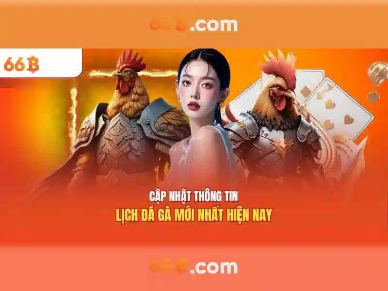 Vui Lòng Chờ... – 66B Liên Hệ 66B 2026 - 66B
