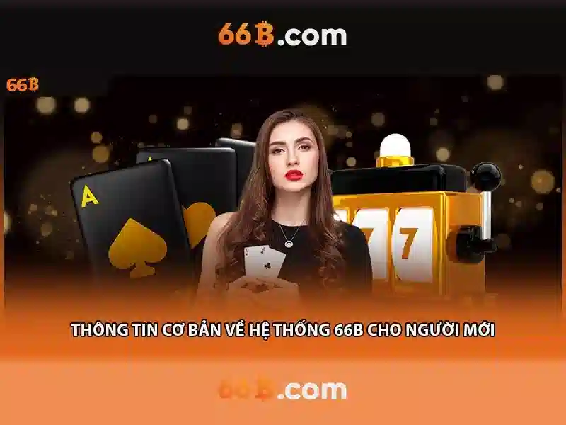  66b mới nhất - 66B