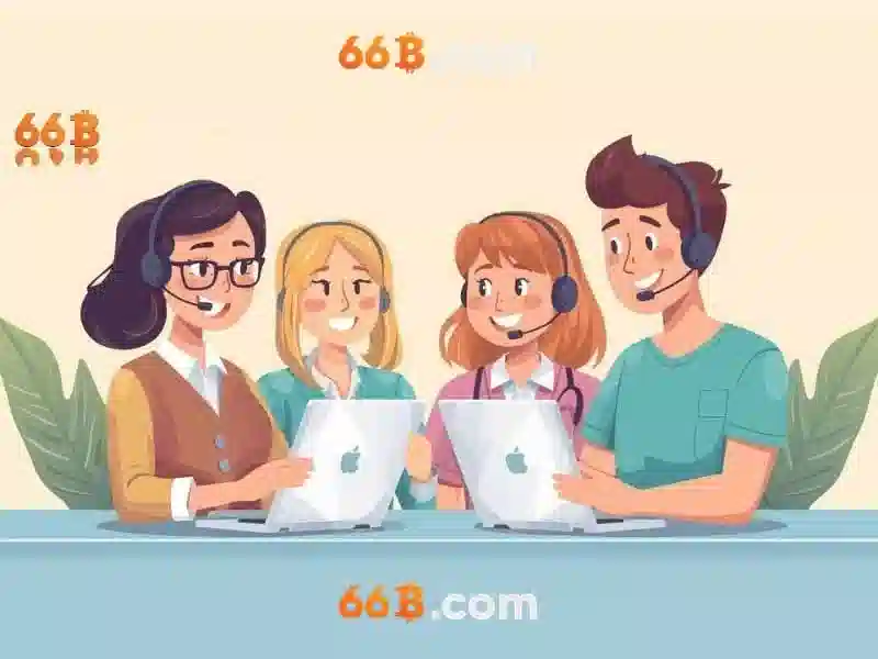 66b: Tổng quan cược trực tuyến và chiến lược tham gia