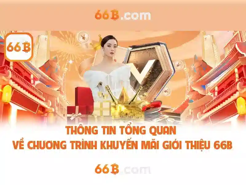  66b triều khúc - 66B