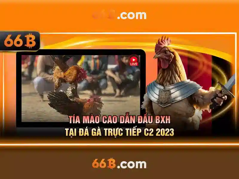  cờ vua online - 66B
