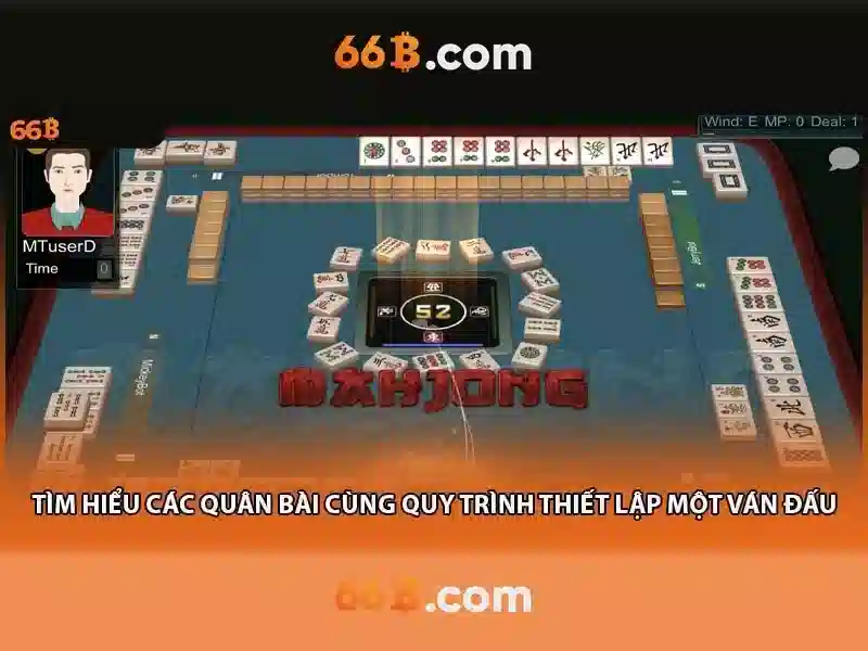 66B – Nổ Hũ 66B 2026: Trải Nghiệm Slot Đỉnh Cao, Tỷ Lệ Thắng Cao, Nạp Rút Tiền Nhanh Chóng - 66B
