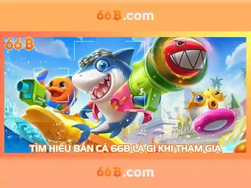 66b: Tổng quan cược trực tuyến và chiến lược tham gia